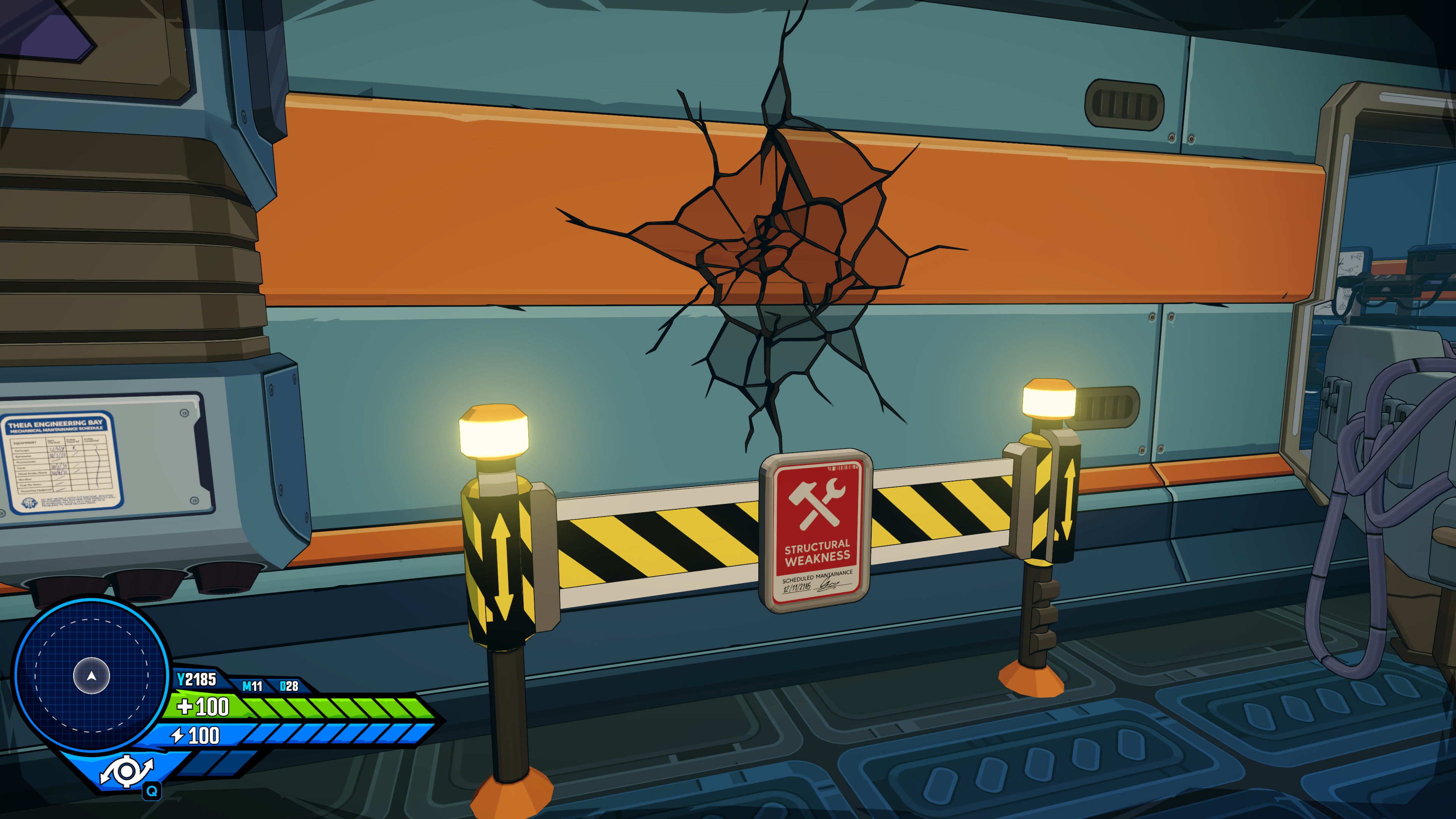TV - Broken Wall.png